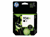 INKCARTRIDGE HP 934XL C2P23AE HC ZWART  artikel afbeelding