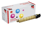Toner Quantore alternatief tbv Ricoh 842082 geel