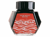 VULPENINKT WATERMAN 50ML STANDAARD ROOD  artikel afbeelding