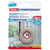Powerbond Tesa 55743 montagetape transp 19mmx1,5m artikel afbeelding