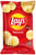 Chips Lay's Naturel 175gr