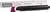 Toner Kyocera TK-8555M rood