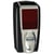 AutoFoam-zeepdispenser met LumeCel 1100ml, Rubbermaid