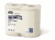 Tork Traditioneel Toiletpapier 2-laags Wit 496 Vel T4 Advanced nr.120261 (verp/6x4 rollen) artikel afbeelding