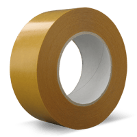 Dubbelzijdige Tissue Tape 19mmx5m