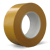 Dubbelzijdige Tissue Tape 19mmx5m