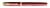 Rollerpen Parker IM Premium Deep Red F