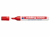 VILTSTIFT EDDING 3300 SCHUIN 1-5MM ROOD artikel afbeelding