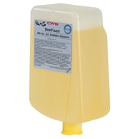 Zeepschuim Best Foam, huidvriendelijk VE = 12 flessen à 0,5 l