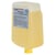 Schuimzeep VE = 12 flessen à 0,5 l standaard, geel artikel afbeelding