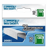 Nieten Rapid 140 8mm, verpakt per 2000st artikel afbeelding