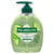 Handzeep Palmolive Antibac Hygiëne Plus keuken 300ml