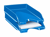 Cep Brievenbak Pro Gloss Blauw artikel afbeelding