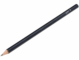 Staples 2600 potlood 1B