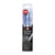 Gelschrijver Sakura Gelly Roll Moonlight 06 Calm artikel afbeelding
