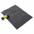 Afvalzakken KOMO Trekband, 60x80cm, 43µm artikel afbeelding