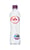 Water Spa touch sparkling blackcurrant PET 0,5l