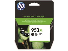 HP 953XL Inktcartridge