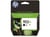 HP 953XL Inktcartridge, Zwart artikel afbeelding