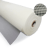 Wapeningsgaas Niet zelfklevend100cm x 100m Wit