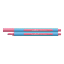 Balpen Schneider Edge flamingo/ds10