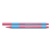 Balpen Schneider Edge flamingo/ds10