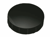 MAGNEET MAUL SOLID 20MM 300GR ZWART  artikel afbeelding