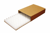 Schuimgevoerde doos 215x117x50/25 L-Box nr 7 (ds/132 st)