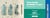 Balpen Pilot B2P Ecoball Begreen assorti medium