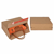 Colompac Eurobox L 394x144x287mm B-Golf Bruin CP.154.401530 artikel afbeelding