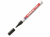 Edding 751 paint marker Zwart (pak 10 stuks) artikel afbeelding