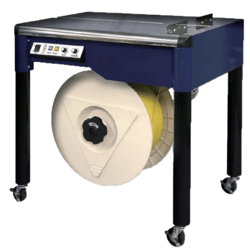 Omsnoeringsmachine Mpac-V-6-12 MM