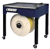 Omsnoeringsmachine Mpac-V-6-12 MM