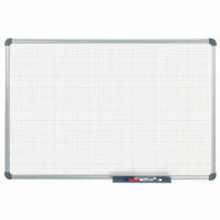 Rasterbord MAULstandard