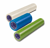 KIP 3813 Beschermfolie 38my 750mm x 100m Blauw artikel afbeelding