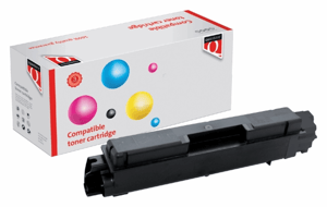 Tonercartridge Quantore Kyocera TK-5150