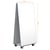 Whiteboard systeem Nobo Move & Meet 1800x900mm