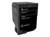 Lexmark 74C2HKE Toner, Single Pack, Zwart artikel afbeelding