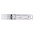 Copenhagen Pro Reservemessen Tbv Behangafsteker, (5 stuks)