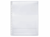 Elba Showtas met expansieplooi A4, PP, 200 mu, 11 gaats, met klep (pak 10 stuks) artikel afbeelding