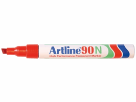 VILTSTIFT ARTLINE 90 SCHUIN 2-2.5MM