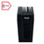 Papiervernietiger Rexel Secure X8-SL P4 snippers 4x40mm