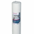 PrimaCover BASIC, zelfklevend afdekvlies light, afmeting 2m x 50m, kleur wit artikel afbeelding