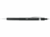 BiC Vulpotlood Criterium 0,5 mm, HB artikel afbeelding