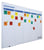 Starterkit scrum accessoires