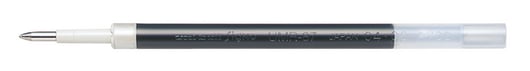 Gelpenvulling Uni-ball Signo 207 0.7mm zwart artikel afbeelding