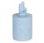 Poetsrol KC WypAll L10 1-laags 18,3cm106m 280vel blauw 6220