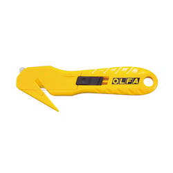 Veiligheidsmes Olfa SK-10