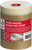 Kip 234 Papier Masker - natuur, breedte 180 mm x lengte 25 m artikel afbeelding