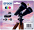 Inkcartridge Epson 502XL T02W6 zwart + 3 kleuren HC artikel afbeelding